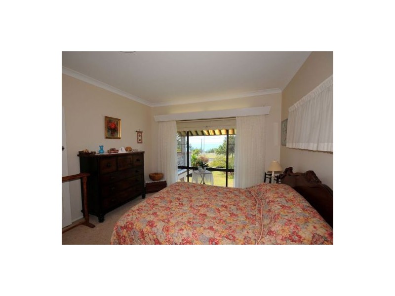 31 Flinders Street, Point Vernon QLD 4655