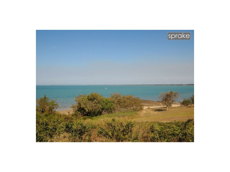 31 Flinders Street, Point Vernon QLD 4655