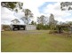 55 Old Walligan Road, Walligan QLD 4655
