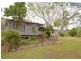 55 Old Walligan Road, Walligan QLD 4655