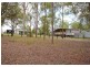 55 Old Walligan Road, Walligan QLD 4655