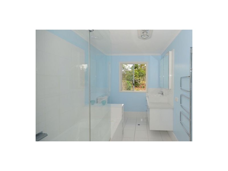 55 Old Walligan Road, Walligan QLD 4655