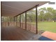 55 Old Walligan Road, Walligan QLD 4655