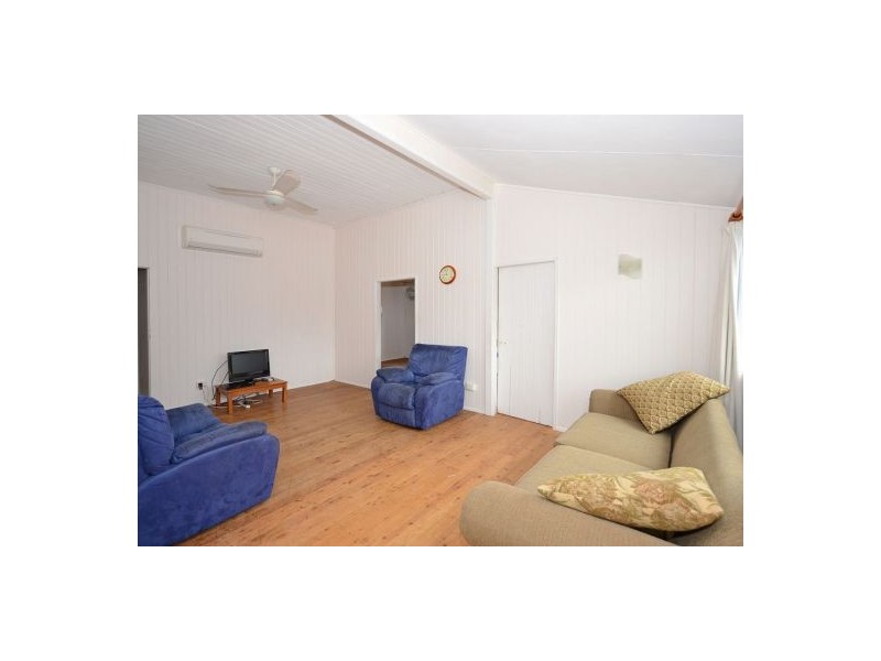 55 Old Walligan Road, Walligan QLD 4655
