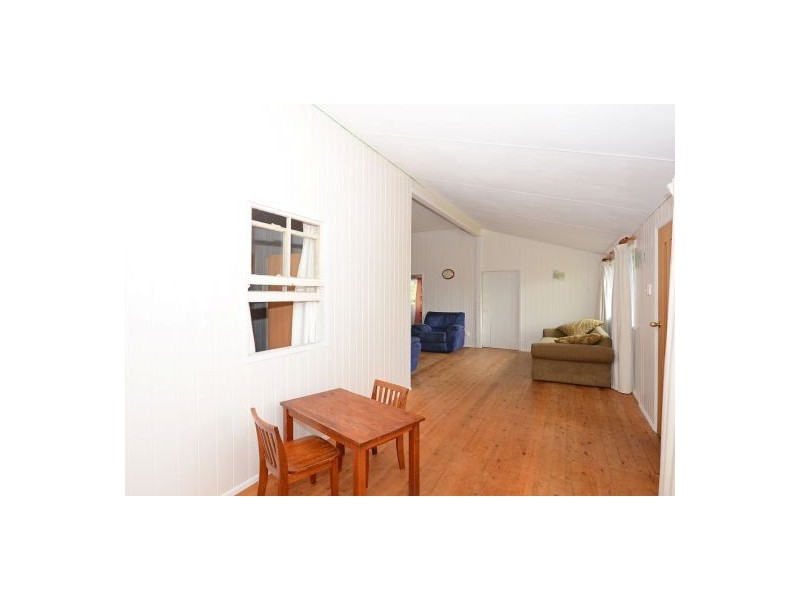 55 Old Walligan Road, Walligan QLD 4655