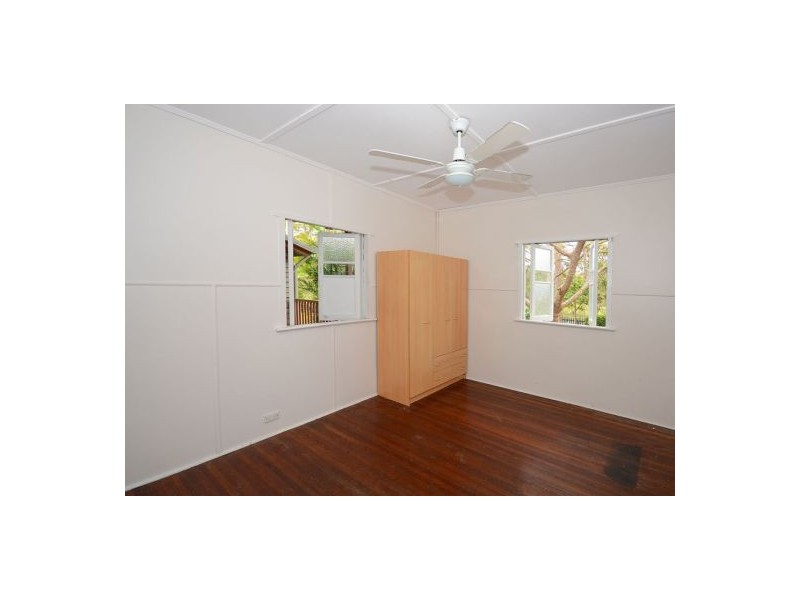 55 Old Walligan Road, Walligan QLD 4655
