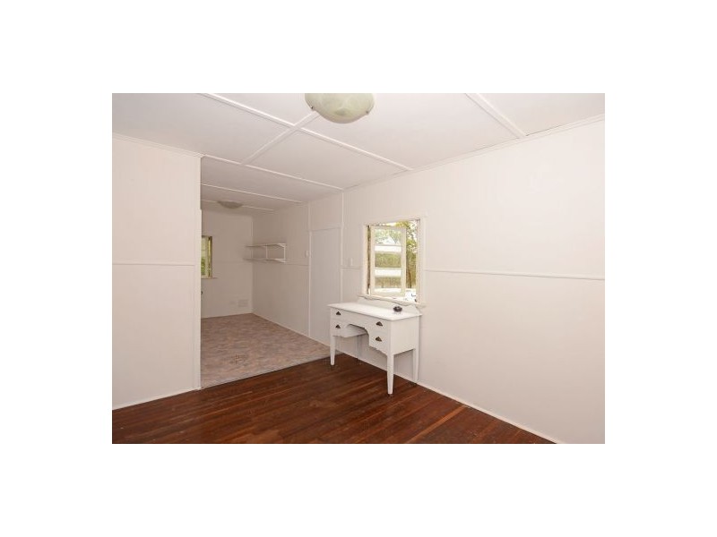 55 Old Walligan Road, Walligan QLD 4655