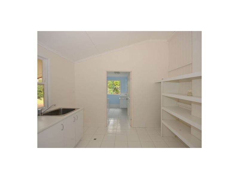 55 Old Walligan Road, Walligan QLD 4655