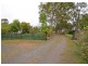 55 Old Walligan Road, Walligan QLD 4655