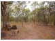 55 Old Walligan Road, Walligan QLD 4655