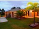 7 Kirriemuir Crt, Kawungan QLD 4655