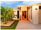 7 Kirriemuir Crt, Kawungan QLD 4655