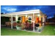 7 Kirriemuir Crt, Kawungan QLD 4655
