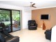 7 Kirriemuir Crt, Kawungan QLD 4655