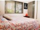 7 Kirriemuir Crt, Kawungan QLD 4655