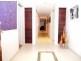 7 Kirriemuir Crt, Kawungan QLD 4655