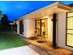 7 Kirriemuir Crt, Kawungan QLD 4655