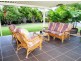 7 Kirriemuir Crt, Kawungan QLD 4655