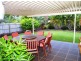 7 Kirriemuir Crt, Kawungan QLD 4655