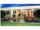7 Kirriemuir Crt, Kawungan QLD 4655