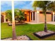 7 Kirriemuir Crt, Kawungan QLD 4655