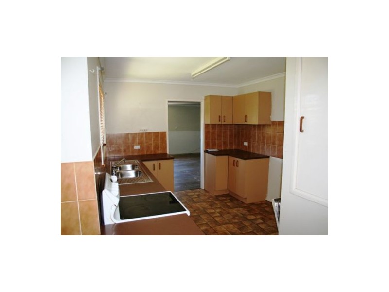 37 Kululu Crescent, Scarness QLD 4655