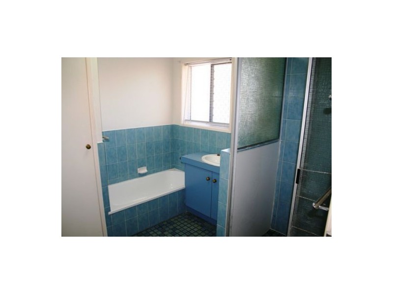 37 Kululu Crescent, Scarness QLD 4655