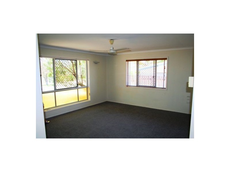 37 Kululu Crescent, Scarness QLD 4655