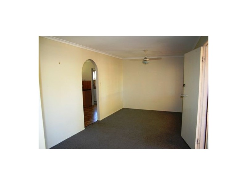 37 Kululu Crescent, Scarness QLD 4655