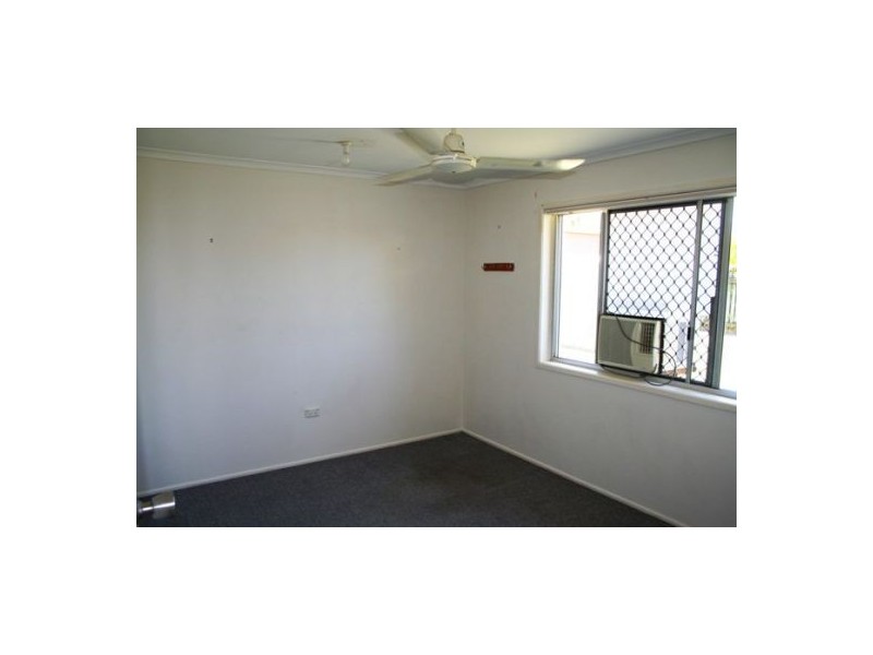 37 Kululu Crescent, Scarness QLD 4655