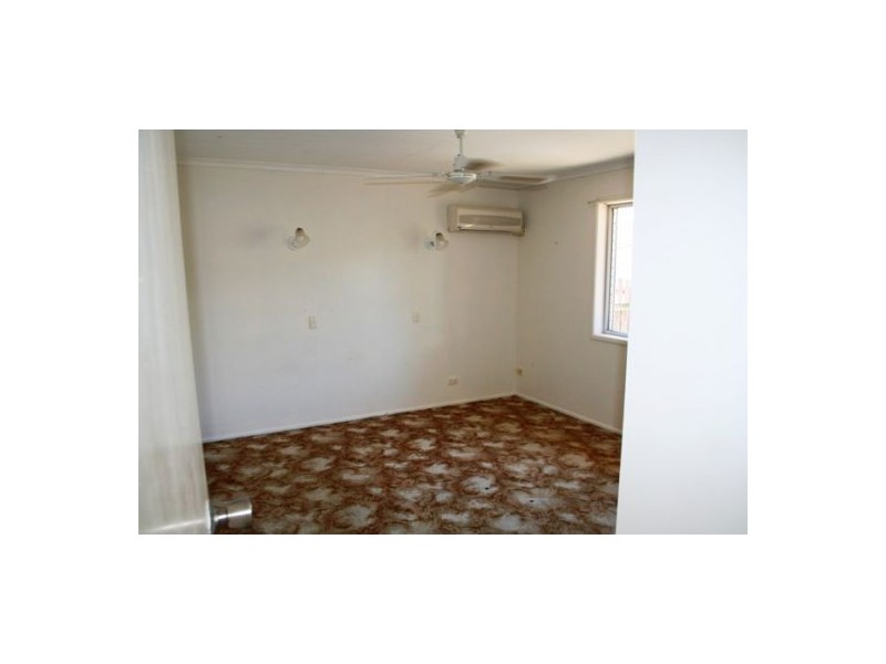 37 Kululu Crescent, Scarness QLD 4655