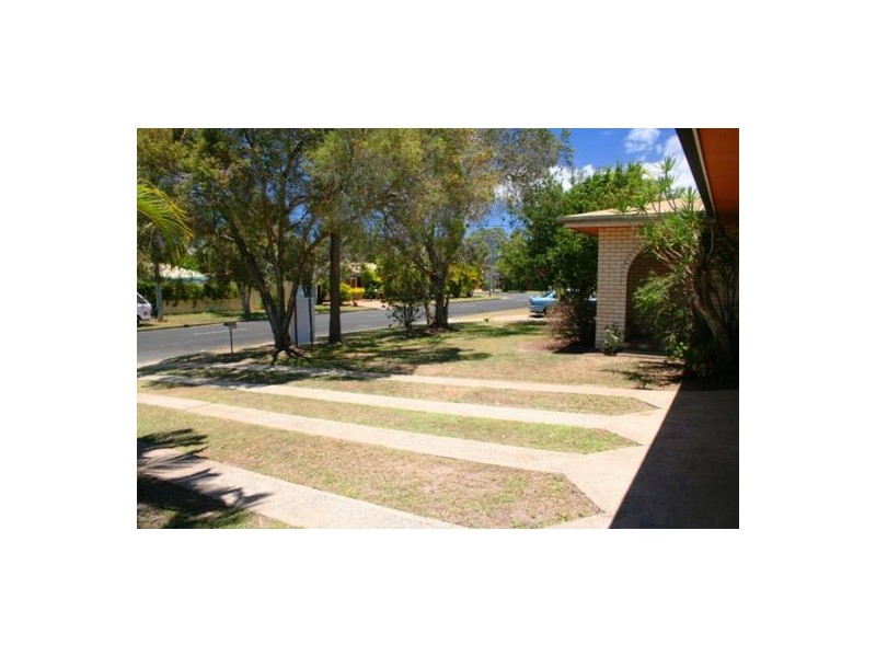 37 Kululu Crescent, Scarness QLD 4655