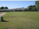 15 Barramundi Drive, Burrum Heads QLD 4659