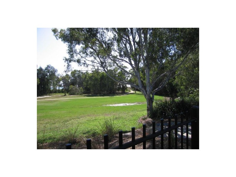 15 Barramundi Drive, Burrum Heads QLD 4659