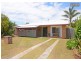 13 Ripley Avenue, Pialba QLD 4655