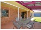 13 Ripley Avenue, Pialba QLD 4655