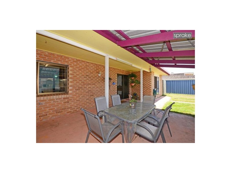 13 Ripley Avenue, Pialba QLD 4655