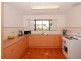 13 Ripley Avenue, Pialba QLD 4655