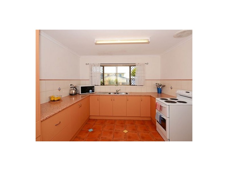 13 Ripley Avenue, Pialba QLD 4655