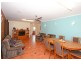 13 Ripley Avenue, Pialba QLD 4655