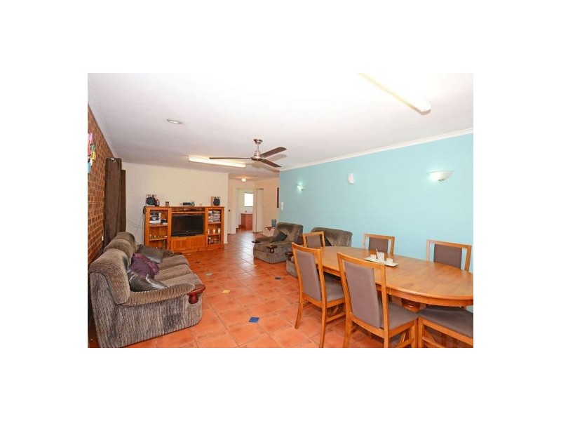 13 Ripley Avenue, Pialba QLD 4655