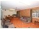 13 Ripley Avenue, Pialba QLD 4655