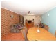 13 Ripley Avenue, Pialba QLD 4655