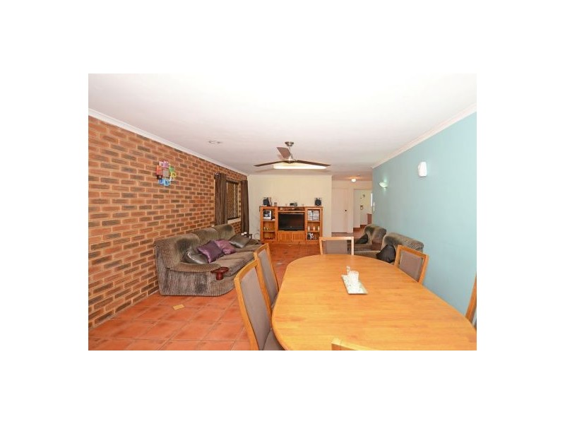13 Ripley Avenue, Pialba QLD 4655