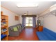 13 Ripley Avenue, Pialba QLD 4655
