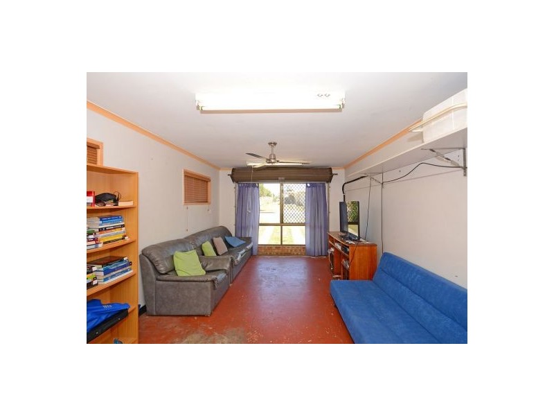 13 Ripley Avenue, Pialba QLD 4655