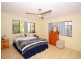 13 Ripley Avenue, Pialba QLD 4655