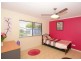 13 Ripley Avenue, Pialba QLD 4655