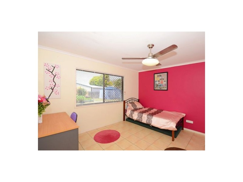 13 Ripley Avenue, Pialba QLD 4655