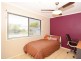 13 Ripley Avenue, Pialba QLD 4655
